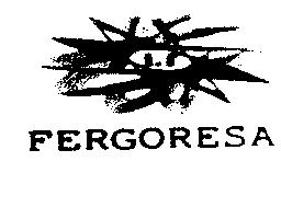 Imagen de I.F FERGORESA