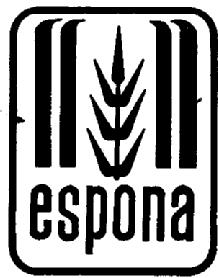 Imagen de ESPONA