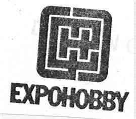 Imagen de EXPOHOBBY