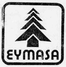 Imagen de EYMASA