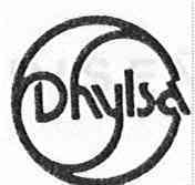 Imagen de DHYLSA