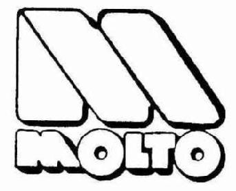 Imagen de M MOLTO