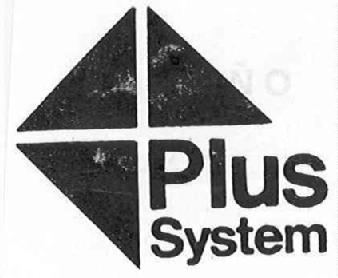 Imagen de PLUS SYSTEM