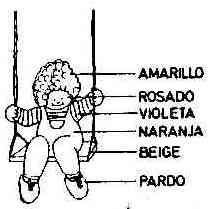 Imagen de M1070882