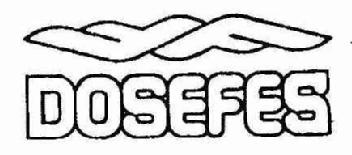 Imagen de FF DOSEFES