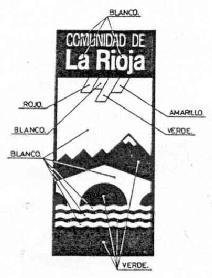 Imagen de COMUNIDAD DE LA RIOJA