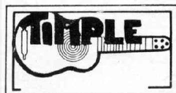 Imagen de TIMPLE