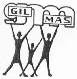 Imagen de GM GIL MAS