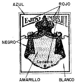Imagen de LEJIA IMBESJUL