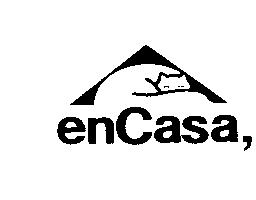 Imagen de ENCASA
