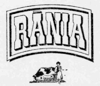 Imagen de RANIA