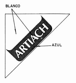 Imagen de ARTIACH