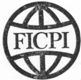 Imagen de FICPI