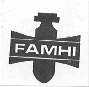 Imagen de FAMHI