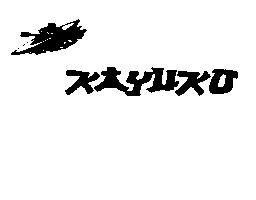Imagen de KAYUKO
