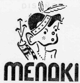 Imagen de MENOKI