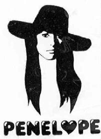 Imagen de PENELOPE