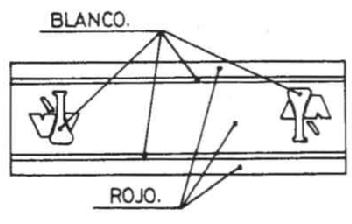 Imagen de M1000947