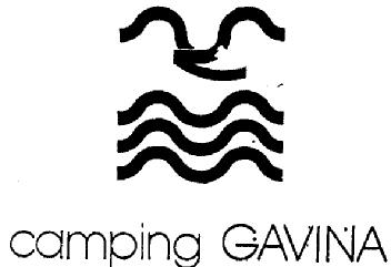 Imagen de CAMPING GAVINA