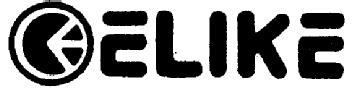 Imagen de ELIKE