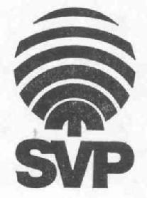 Imagen de SVP