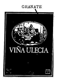 Imagen de VIÑA ULECIA