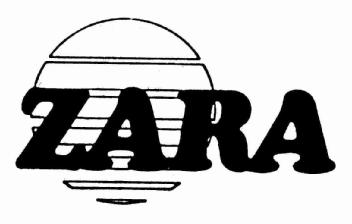 Imagen de ZARA