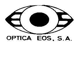Imagen de OPTICA EOS, S.A