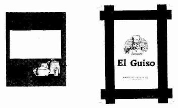 Imagen de EL GUISO RODRIGUEZ CHIACHIO, S.L. CABRA (CORDOBA)
