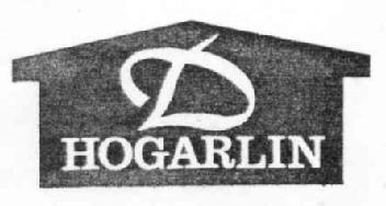 Imagen de D HOGARLIN