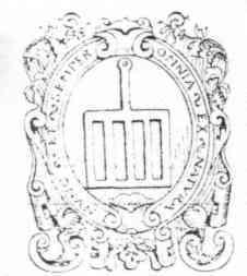 Imagen de M1021521