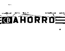 Imagen de C.B. AHORRO