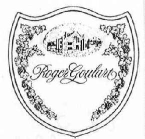 Imagen de ROGER GOULART