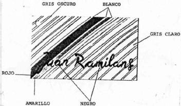 Imagen de JUAN RAMILANS