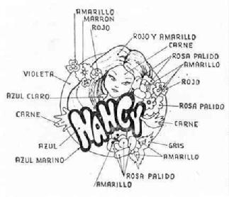 Imagen de NANCY