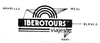Imagen de IBEROTOURS VIAJES