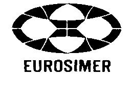 Imagen de EUROSIMER