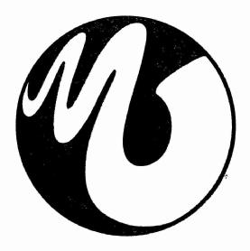 Imagen de M1065795