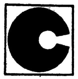 Imagen de C