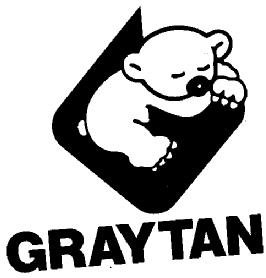 Imagen de GRAYTAN