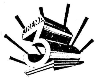 Imagen de CINEMA 3