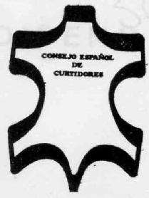 Imagen de CONSEJO ESPAÑOL DE CURTIDORES