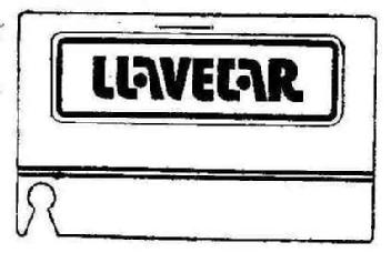 Imagen de LLAVECAR