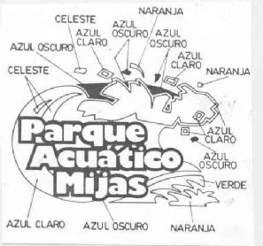 Imagen de PARQUE ACUATICO MIJAS
