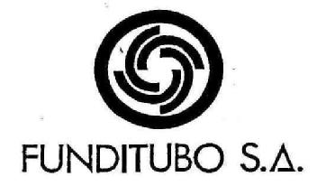 Imagen de FUNDITUBO S.A