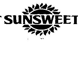 Imagen de SUNSWEET