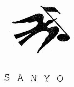 Imagen de SANYO