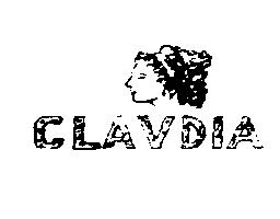 Imagen de CLAUDIA