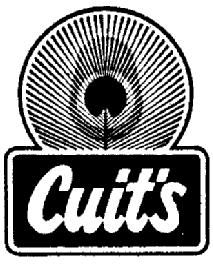 Imagen de CUIT\'S