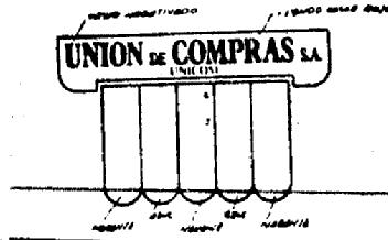 Imagen de UNION DE COMPRAS S.A. UNICOM